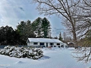 1 Hathorn Boulevard, Saratoga Springs, NY 12866