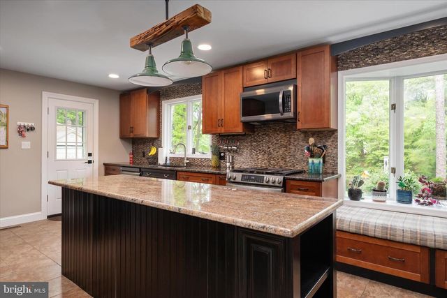 319 BREWINGTON DR, Salisbury, MD 21801
