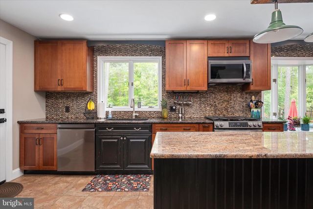 319 BREWINGTON DR, Salisbury, MD 21801