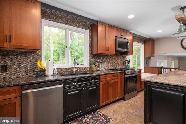 319 BREWINGTON DR, Salisbury, MD 21801
