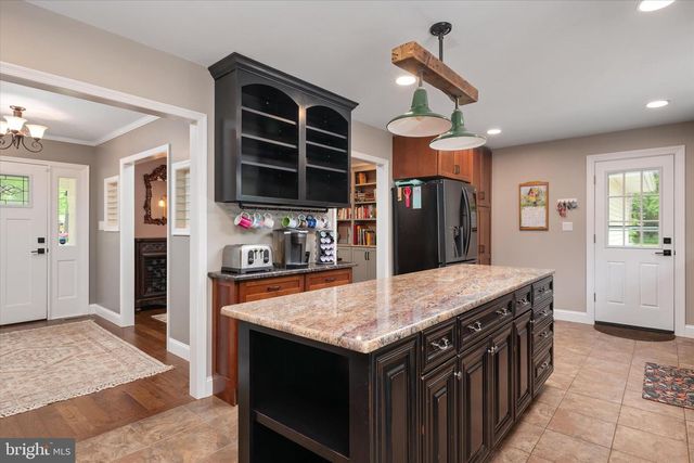 319 BREWINGTON DR, Salisbury, MD 21801