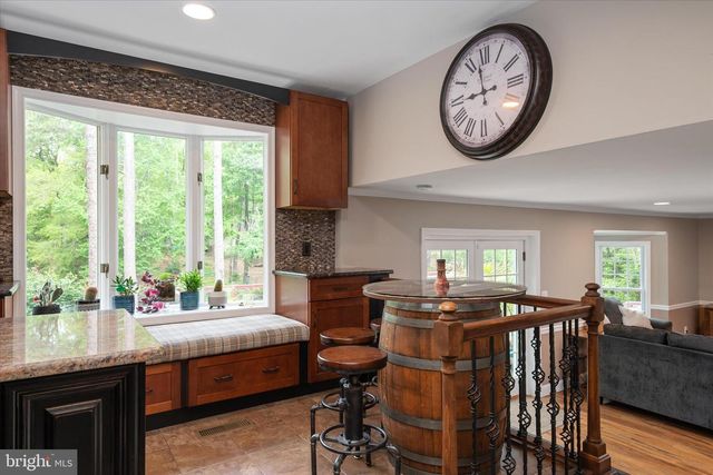 319 BREWINGTON DR, Salisbury, MD 21801