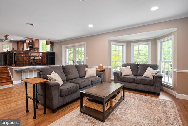 319 BREWINGTON DR, Salisbury, MD 21801