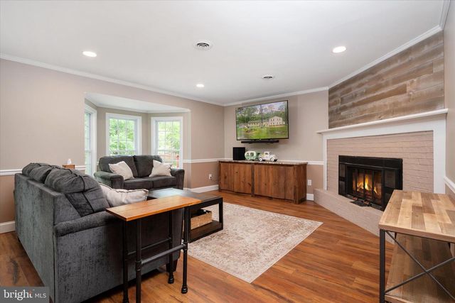 319 BREWINGTON DR, Salisbury, MD 21801