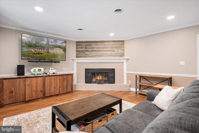 319 BREWINGTON DR, Salisbury, MD 21801