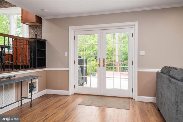 319 BREWINGTON DR, Salisbury, MD 21801