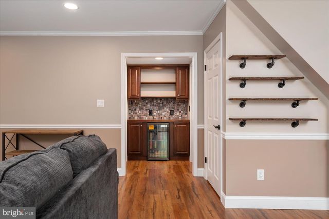 319 BREWINGTON DR, Salisbury, MD 21801