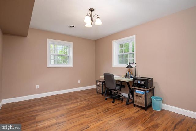 319 BREWINGTON DR, Salisbury, MD 21801