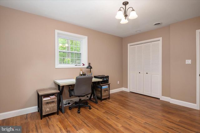 319 BREWINGTON DR, Salisbury, MD 21801