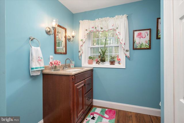 319 BREWINGTON DR, Salisbury, MD 21801