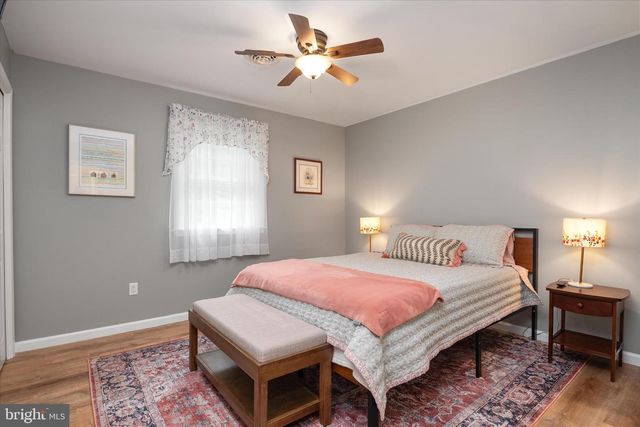 319 BREWINGTON DR, Salisbury, MD 21801