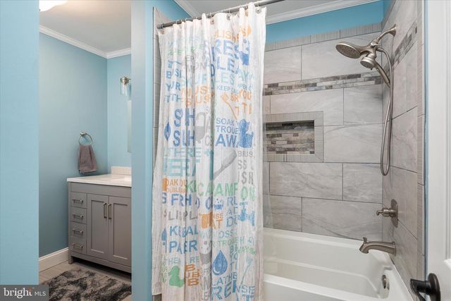 319 BREWINGTON DR, Salisbury, MD 21801
