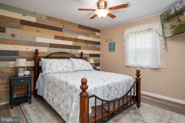 319 BREWINGTON DR, Salisbury, MD 21801