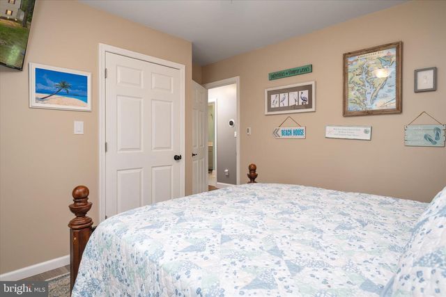 319 BREWINGTON DR, Salisbury, MD 21801