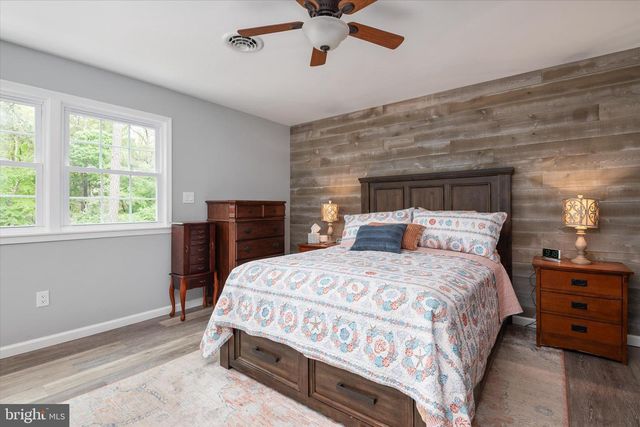 319 BREWINGTON DR, Salisbury, MD 21801