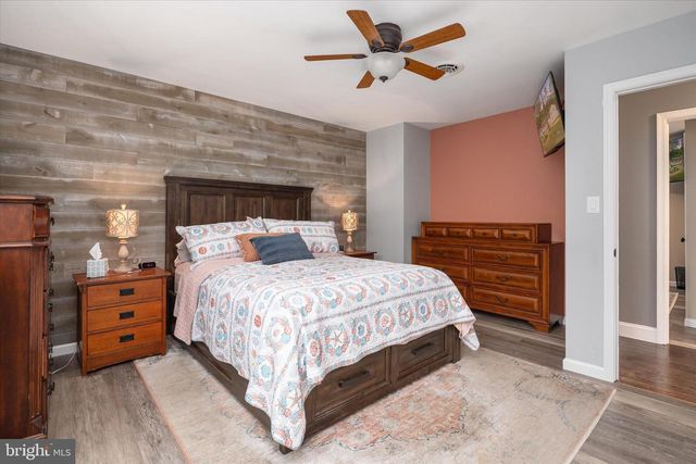 319 BREWINGTON DR, Salisbury, MD 21801