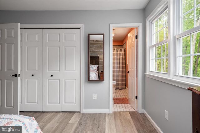 319 BREWINGTON DR, Salisbury, MD 21801