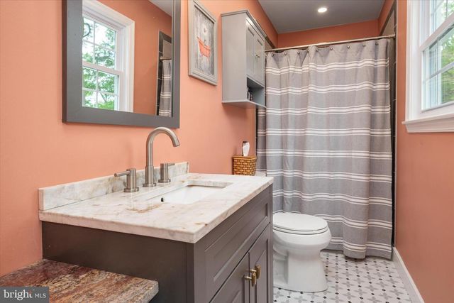 319 BREWINGTON DR, Salisbury, MD 21801
