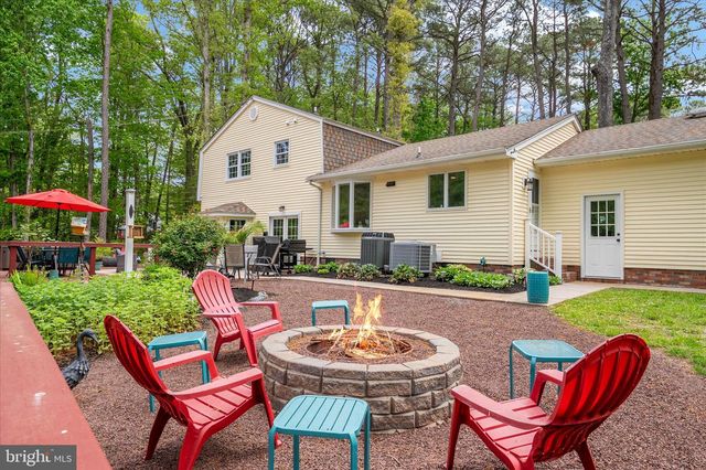 319 BREWINGTON DR, Salisbury, MD 21801