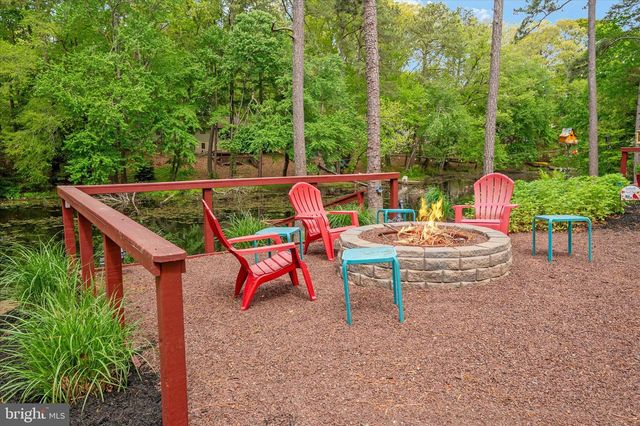 319 BREWINGTON DR, Salisbury, MD 21801