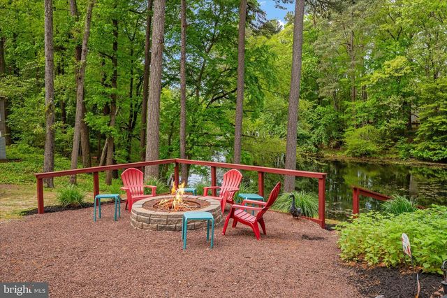 319 BREWINGTON DR, Salisbury, MD 21801