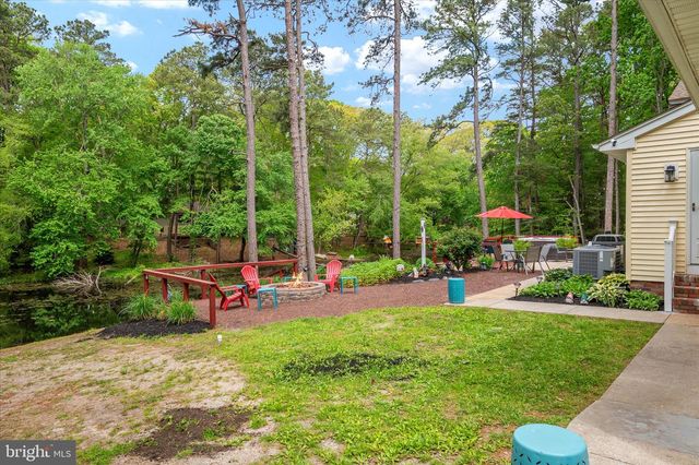 319 BREWINGTON DR, Salisbury, MD 21801