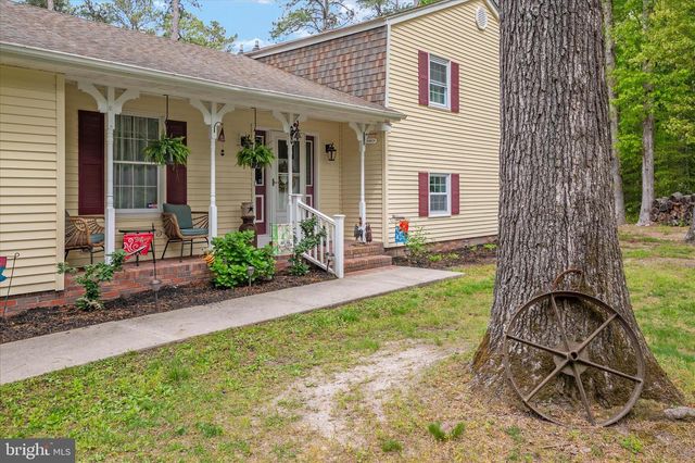 319 BREWINGTON DR, Salisbury, MD 21801
