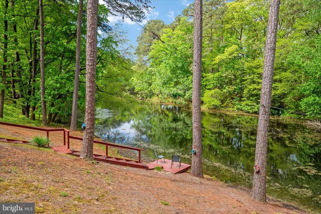 319 BREWINGTON DR, Salisbury, MD 21801