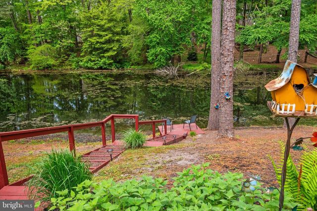 319 BREWINGTON DR, Salisbury, MD 21801