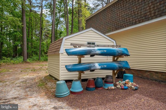 319 BREWINGTON DR, Salisbury, MD 21801
