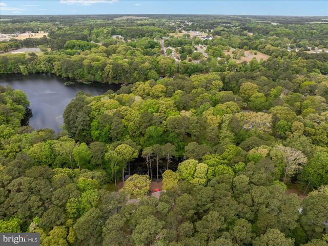 319 BREWINGTON DR, Salisbury, MD 21801