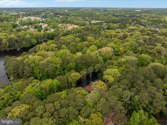 319 BREWINGTON DR, Salisbury, MD 21801