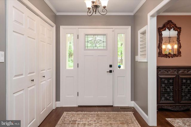 319 BREWINGTON DR, Salisbury, MD 21801