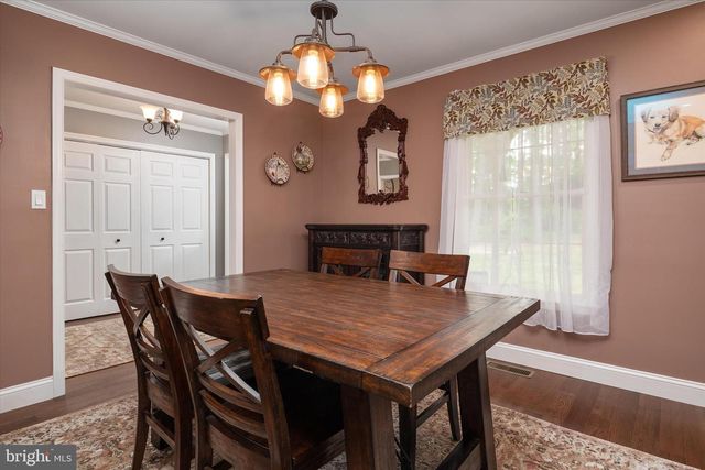 319 BREWINGTON DR, Salisbury, MD 21801