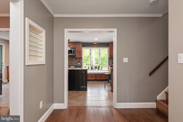 319 BREWINGTON DR, Salisbury, MD 21801