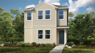 15109 SUMMER HARVEST STREET, Winter Garden, FL 34787
