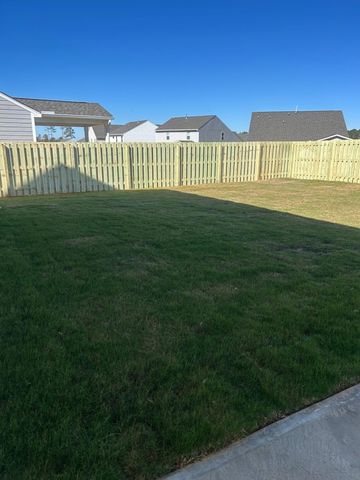 339 Tupelo Pass, Harlem, GA 30814