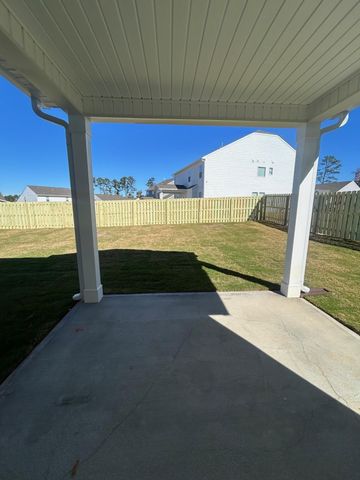 339 Tupelo Pass, Harlem, GA 30814