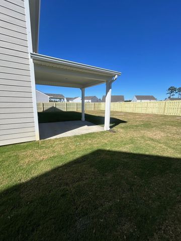 339 Tupelo Pass, Harlem, GA 30814