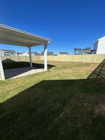 339 Tupelo Pass, Harlem, GA 30814