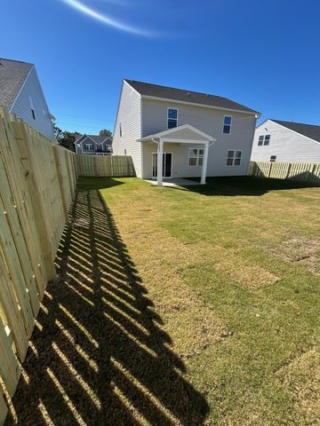 339 Tupelo Pass, Harlem, GA 30814