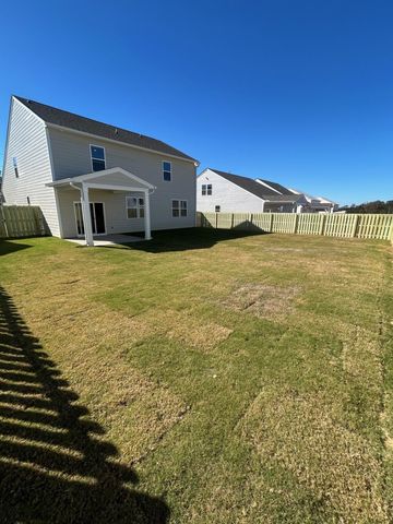 339 Tupelo Pass, Harlem, GA 30814