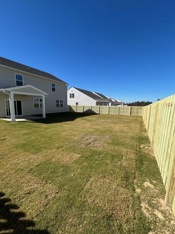 339 Tupelo Pass, Harlem, GA 30814