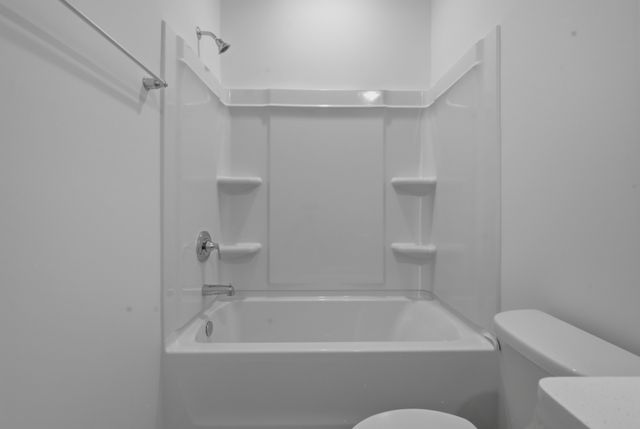 1961 Mahala Dr, Hermitage, TN 37076