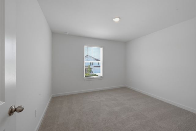 1961 Mahala Dr, Hermitage, TN 37076