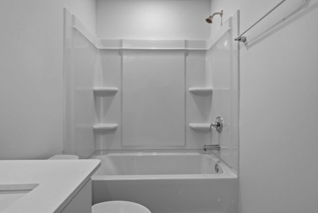 1961 Mahala Dr, Hermitage, TN 37076