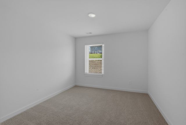1961 Mahala Dr, Hermitage, TN 37076