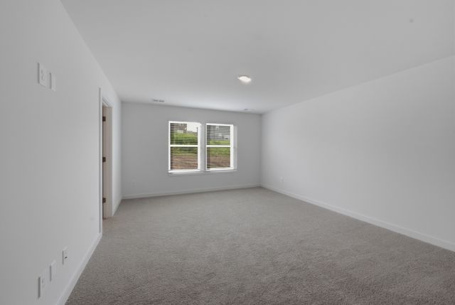 1961 Mahala Dr, Hermitage, TN 37076