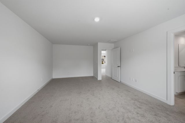 1961 Mahala Dr, Hermitage, TN 37076