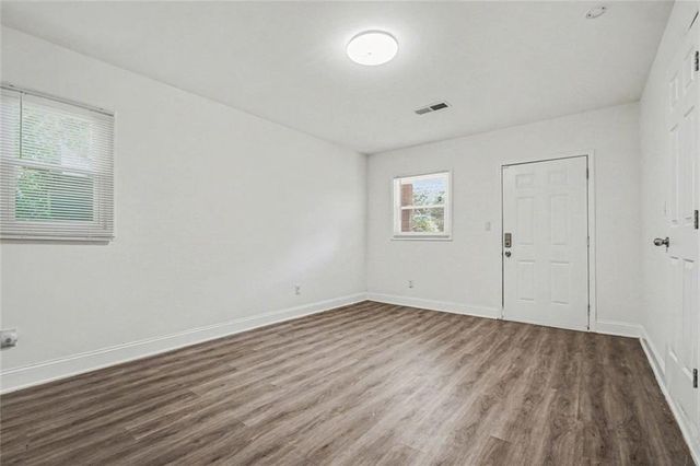 2637 Casher Drive, Decatur, GA 30034